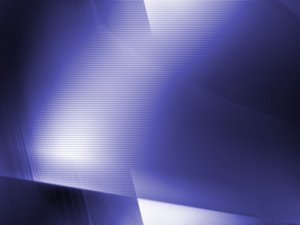 万字拆解SEO优化的成功要素