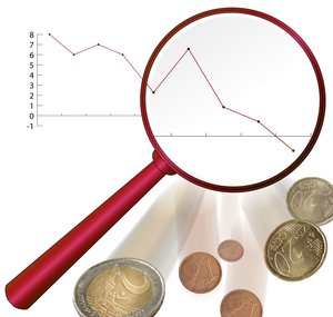 SEO优化
